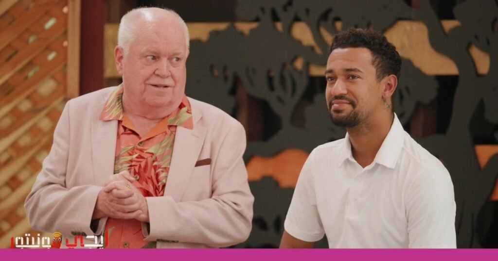 صورة: أنتوني نورمان