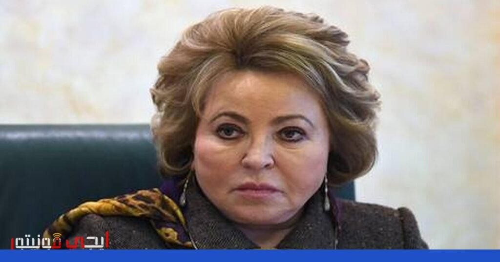 صورة: الأسلحة النووية