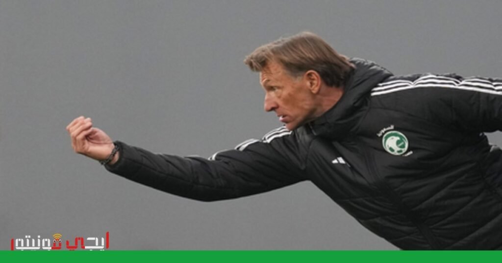 صورة: رينارد