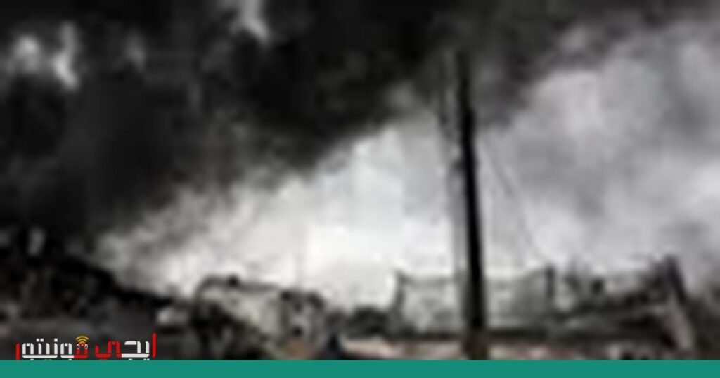 صورة: الحرب