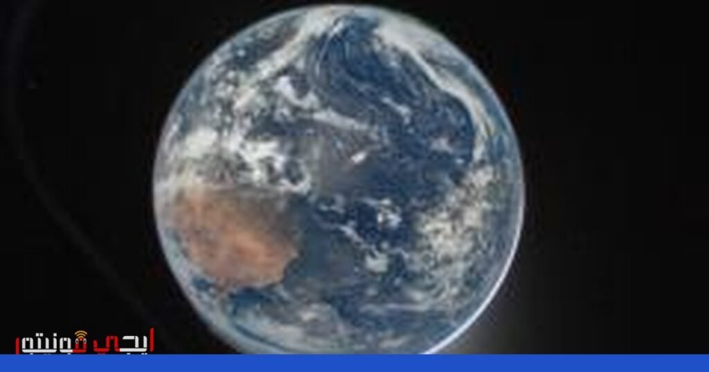 صورة: أرتيميس 2