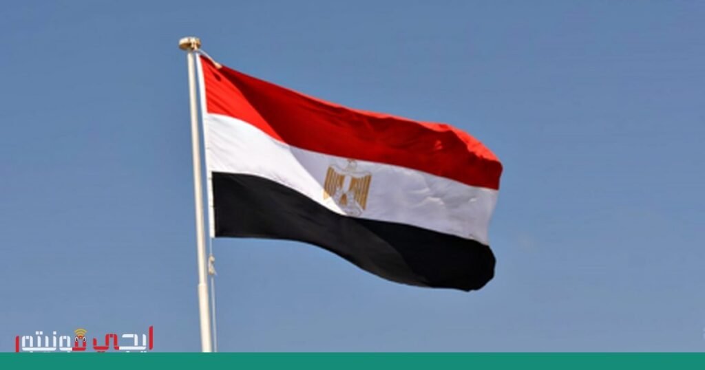 صورة: النظرة المستقبلية الإيجابية