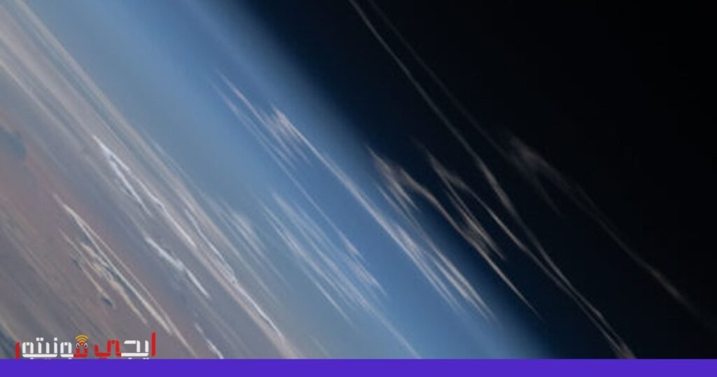 صورة: ميزانية ناسا