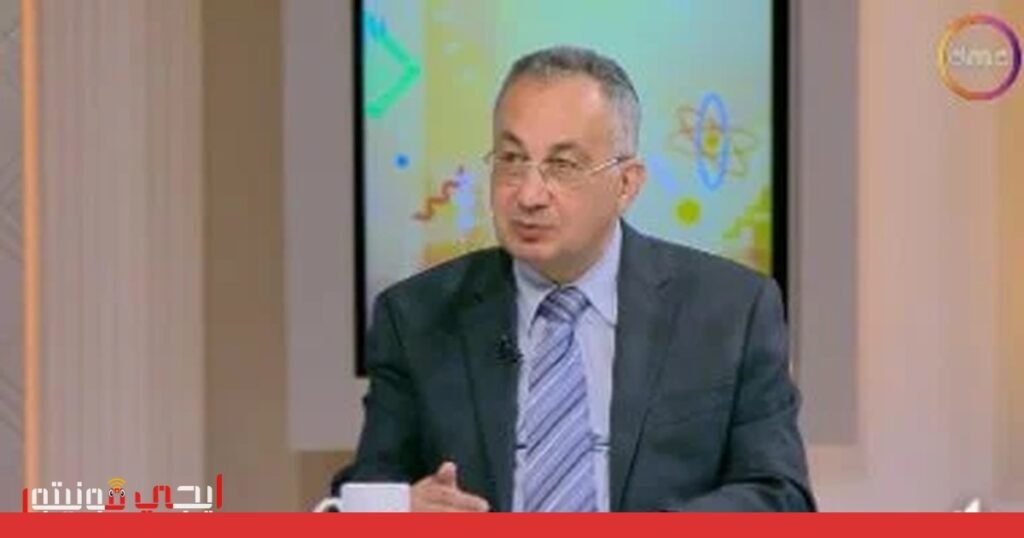 صورة: التراكوما