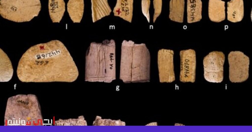 صورة: ألعاب الحظ
