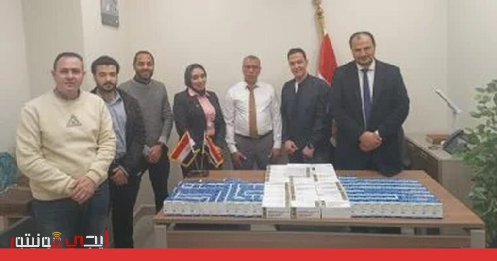 صورة: أدوية بشرية