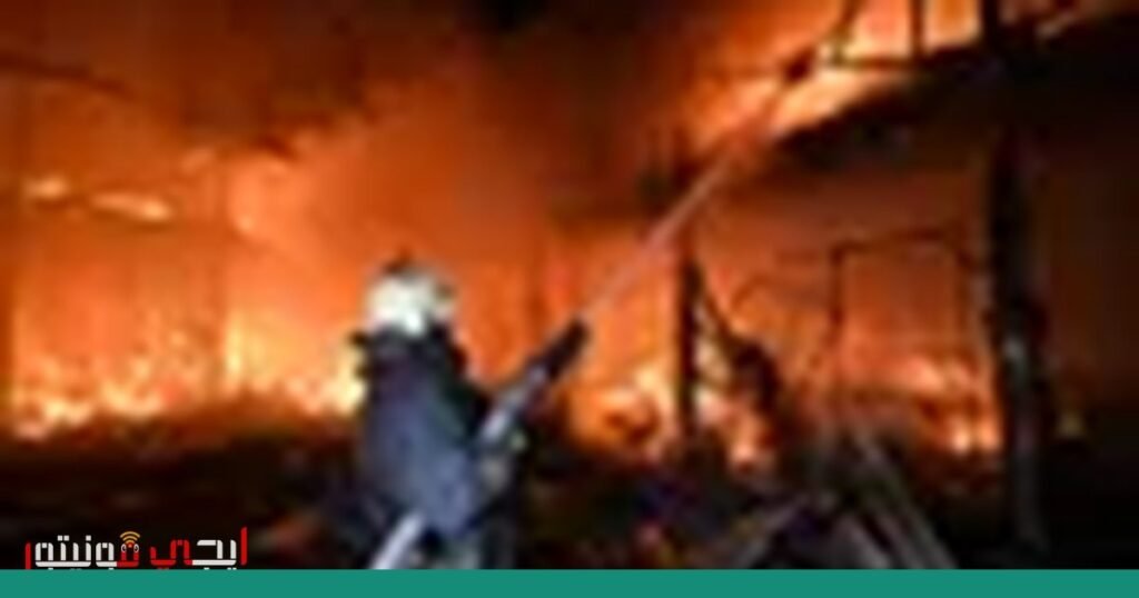 صورة: أوكرانيا