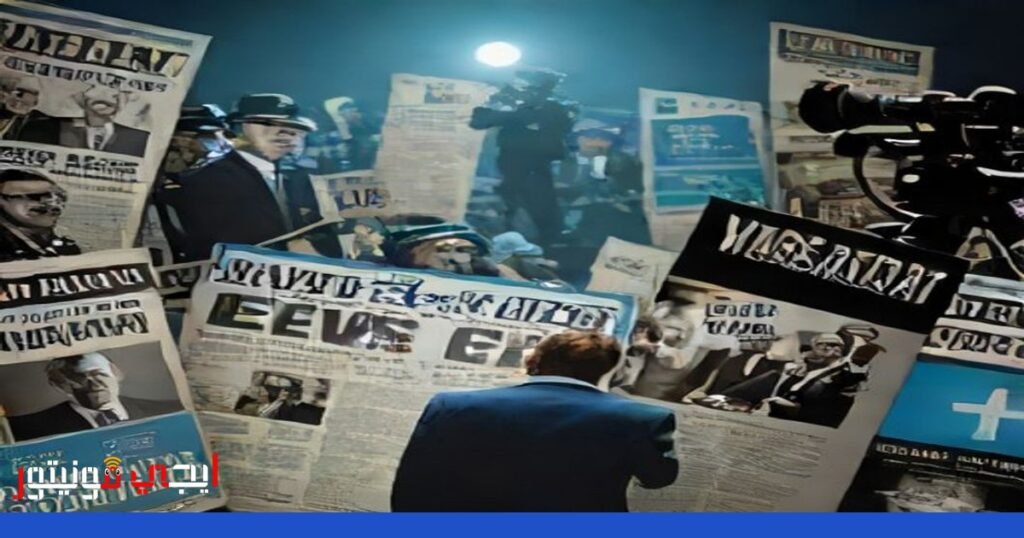 صورة للاجئين السوريين في ألمانيا