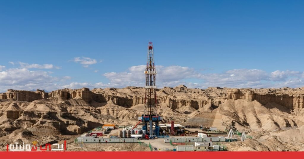 مصر في صدارة قطاع الطاقة الأفريقي: وكالة الصحافة الأفريقية تُشيد… صورة: قطاع الطاقة الأفريقي