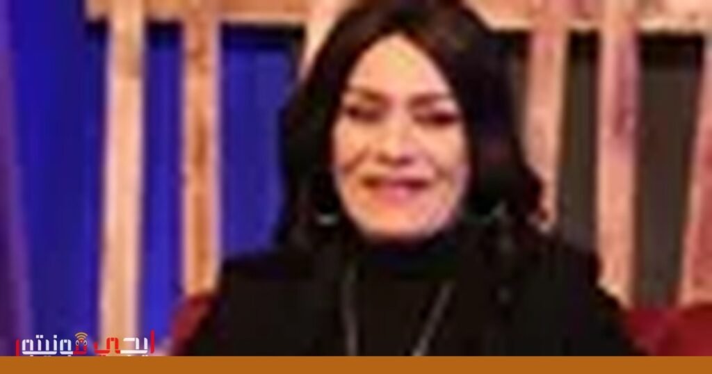 صورة: ساجدة عبيد