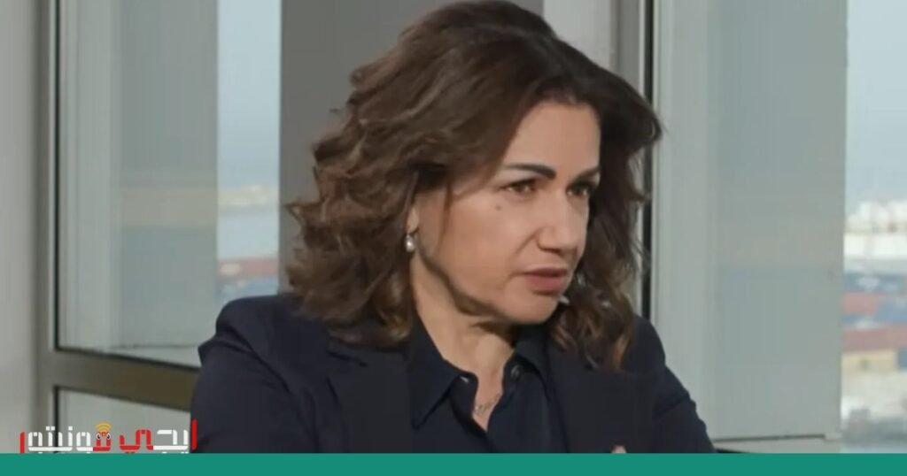 صورة: أزمة النزوح