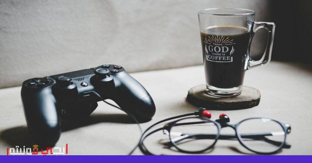 صورة: نظارات ذكية