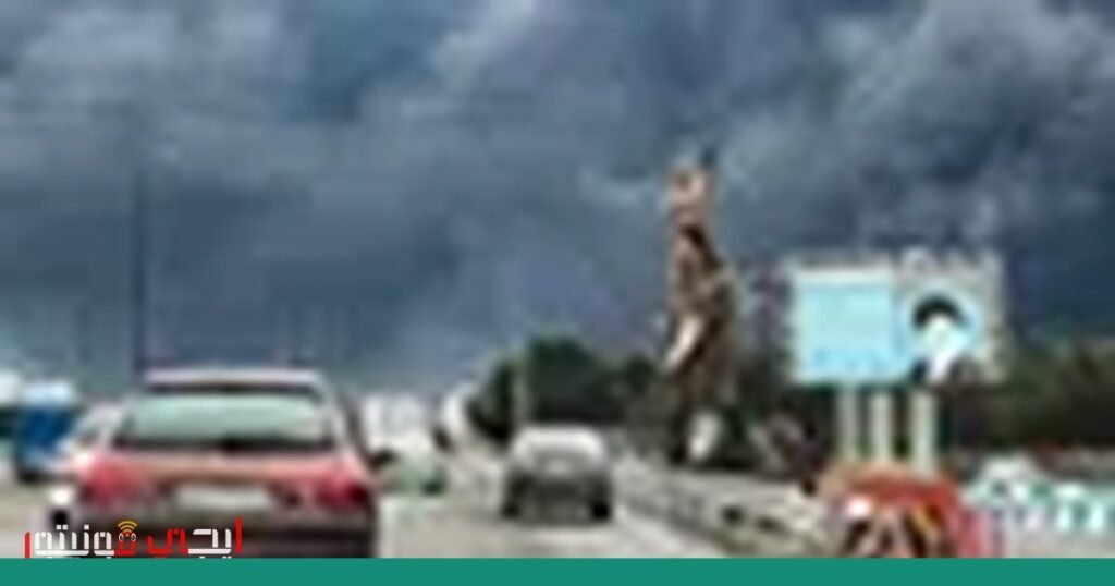 صورة: الاقتصاد الإيراني