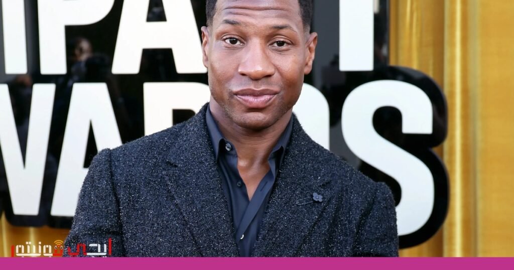 صورة: جوناثان ميجورز