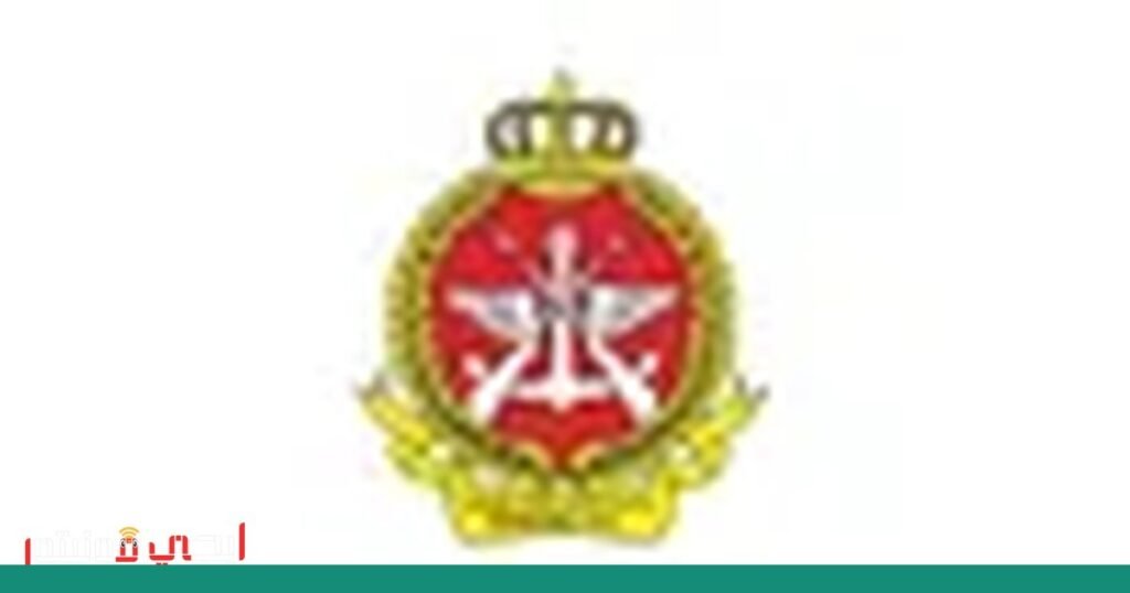 صورة: الكويت