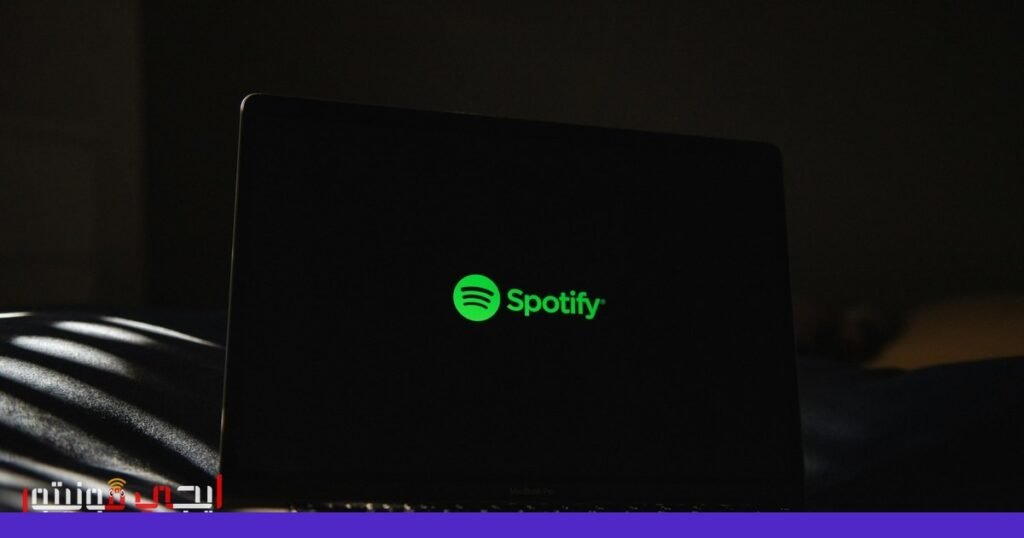 صورة: سرقة أدبية