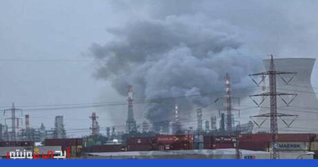 صورة: إسرائيل