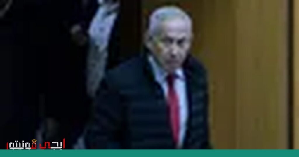 صورة: التوترات الإقليمية