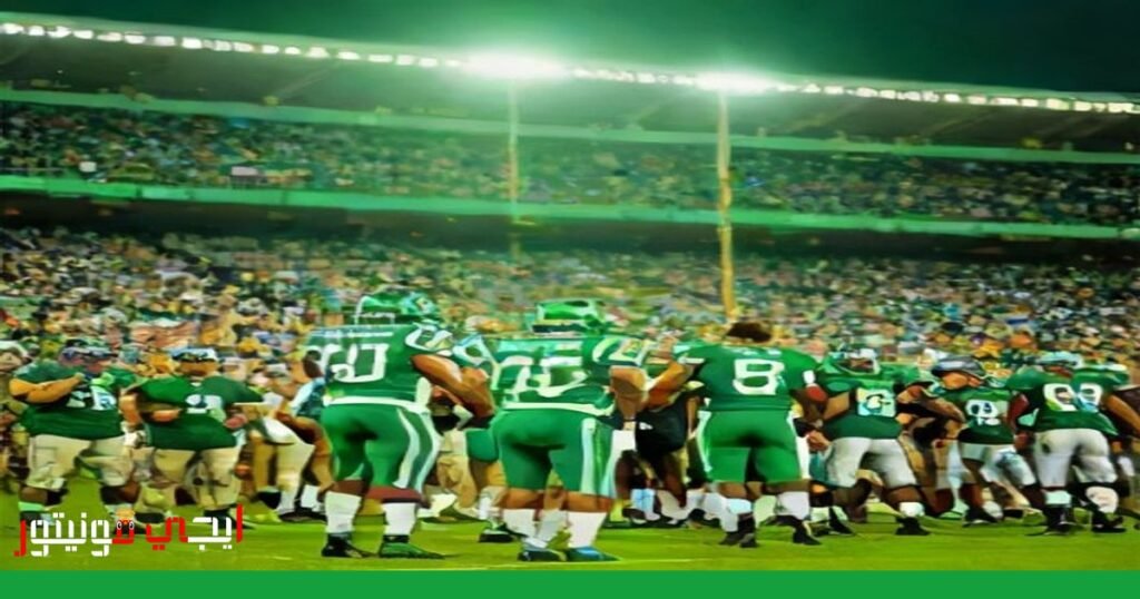 ريال مدريد يتعرض لخسارة مفاجئة أمام ريال مايوركا صورة لمباراة ريال مدريد وريال مايوركا