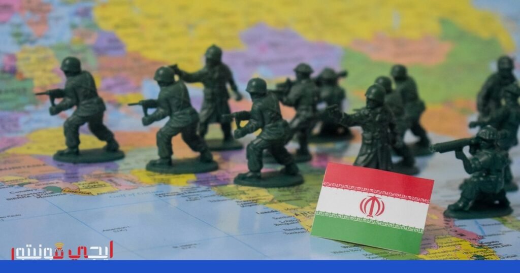 صورة: كارثة اقتصادية