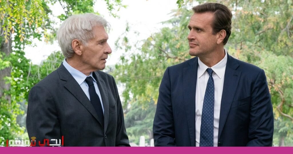 موسم رابع من “Shrinking” يعد بمزيد من الإثارة صورة: Shrinking