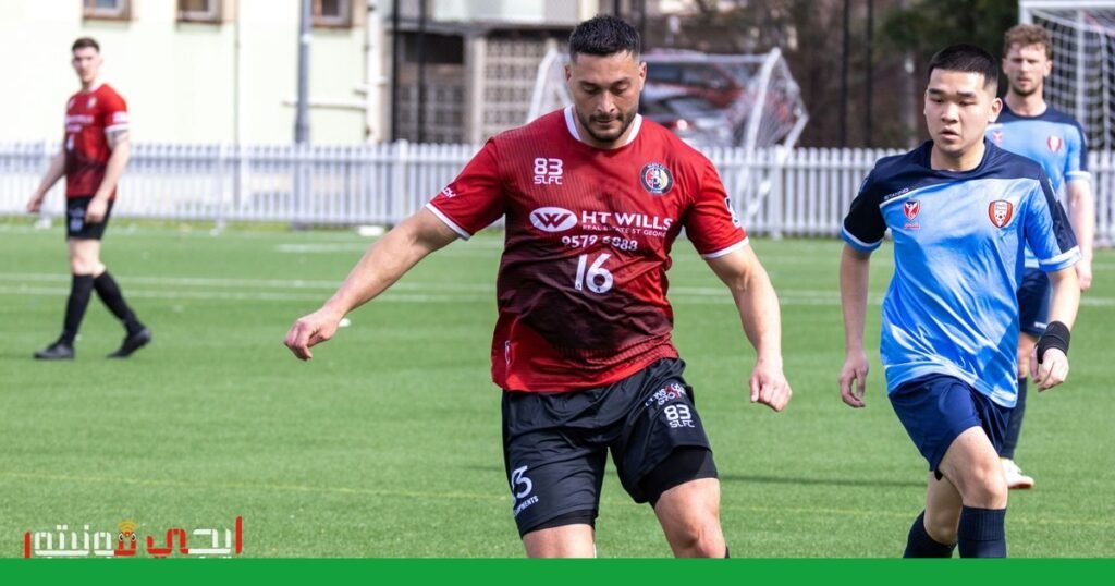 صورة: الدوري التركي الممتاز