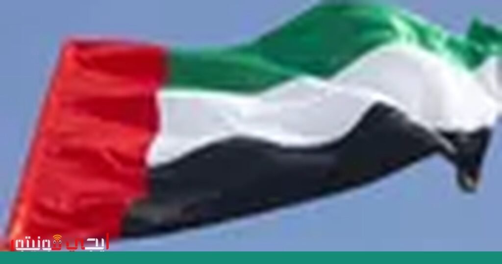 صورة: دول عربية