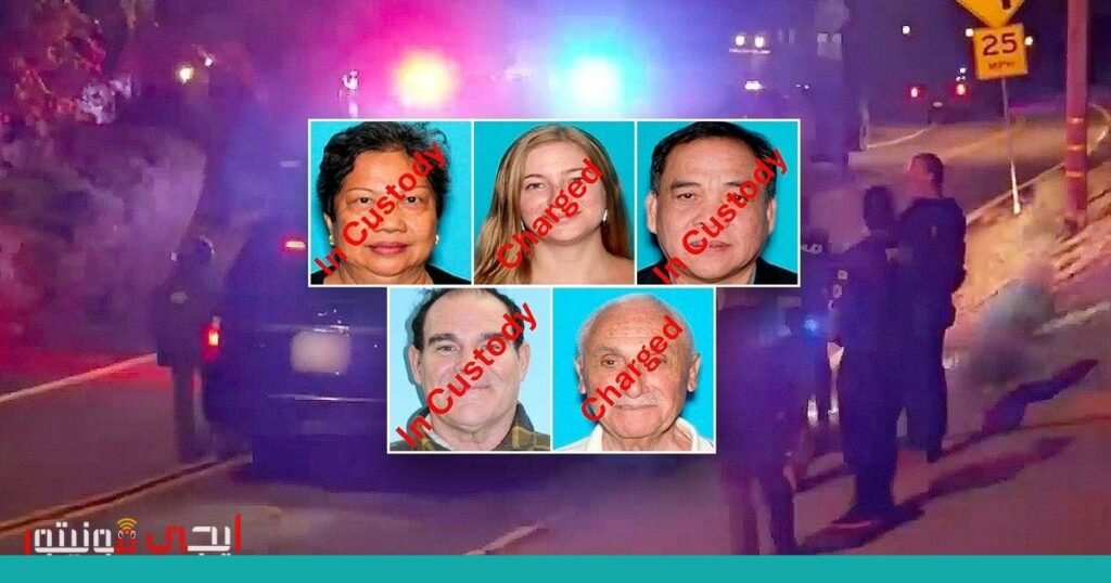 صورة: احتيال