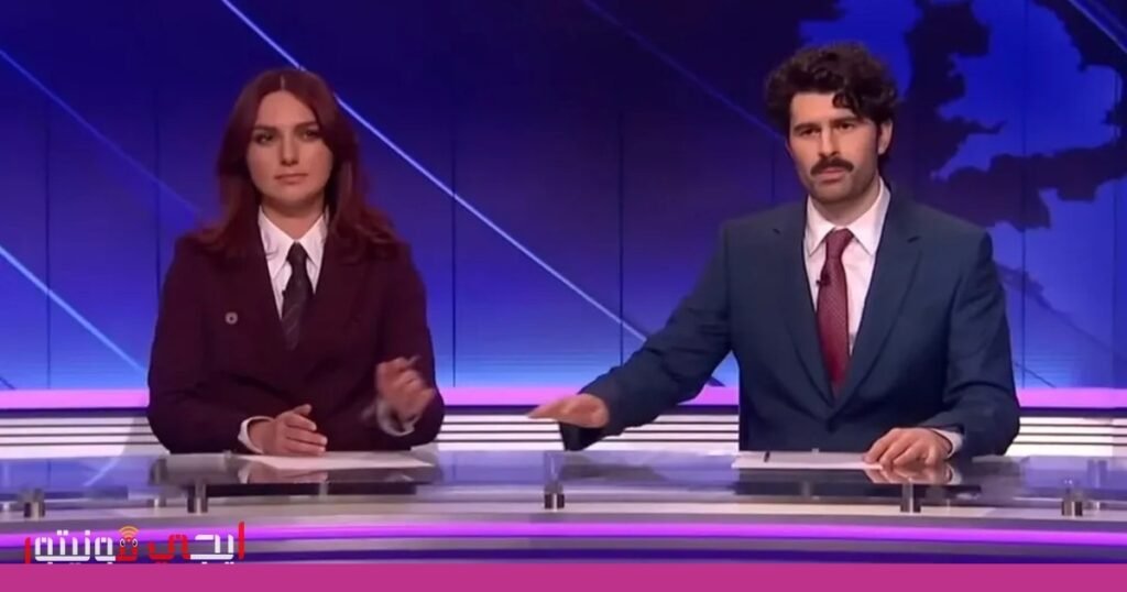 صورة: مارك زوكربيرج