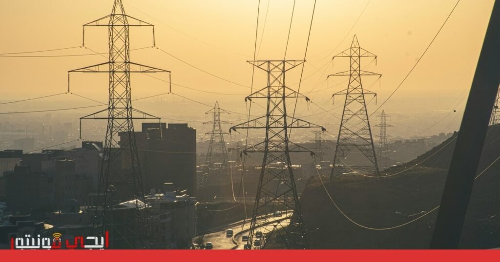 صورة: الاقتصاد المصري