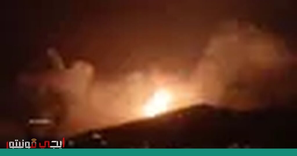 صورة: العلاقات الدولية