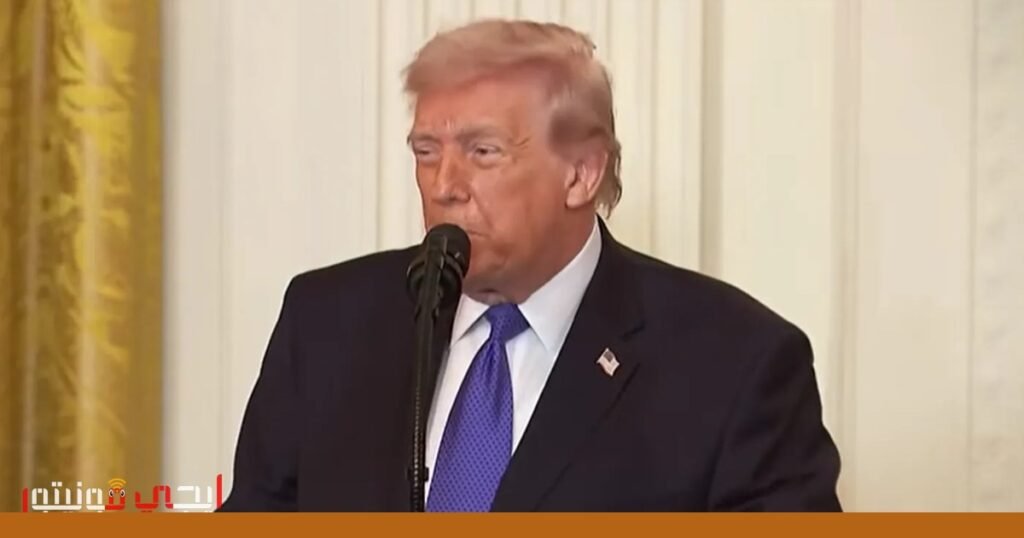 رئيس الوزراء الإسرائيلي السابق يعلق على الضربة العسكرية ضد إيران صورة: إيران