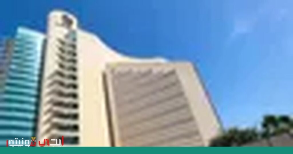 هجوم بطائرات مسيّرة يستهدف مجمع القطاع النفطي في الكويت صورة: هجوم بطائرات مسيّرة