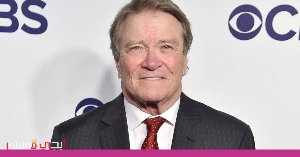 صورة: ستيف كروفيت