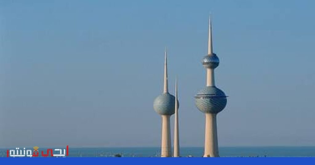 هجوم بطائرات مسيرة على مجمع نفطي في الكويت صورة: هجوم بطائرات مسيرة