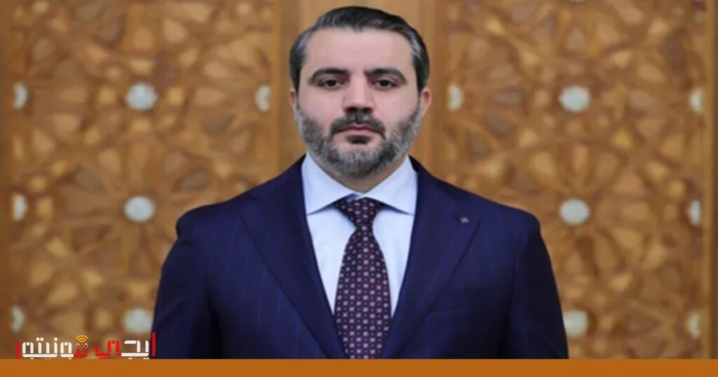 صورة: العلاقة الأخوية