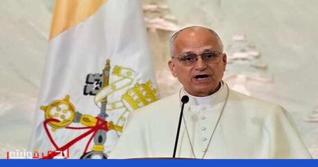 صورة: السلام