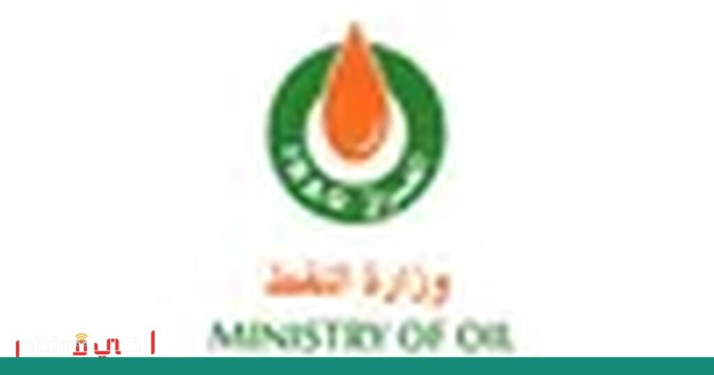 صورة: هجوم بطائرات مسيّرة