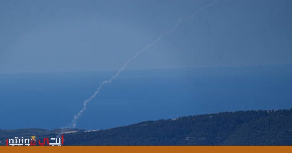 صورة: الصراع