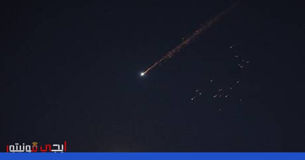 تقييم الخسائر العسكرية الأمريكية: دروس من العملية ضد إيران صورة: الخسائر العسكرية