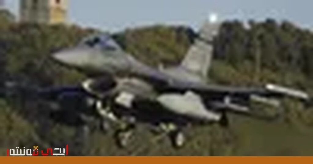 عملية إنقاذ ناجحة: القوات الخاصة الأميركية تنقذ طيارًا أمريكيًا صورة: القوات الخاصة الأميركية