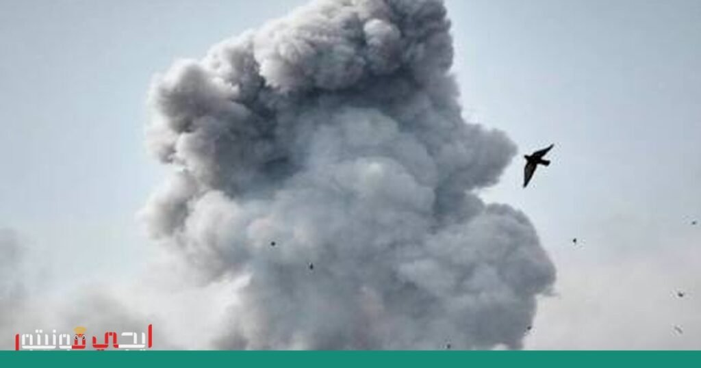 تحذيرات من كارثة اقتصادية عالمية قادمة صورة: كارثة اقتصادية