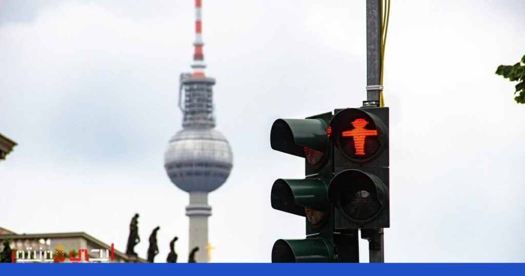 تغيرات دينية في ألمانيا: تراجع الكنائس المسيحية وانتشار معابد أخرى صورة: التغيرات الدينية