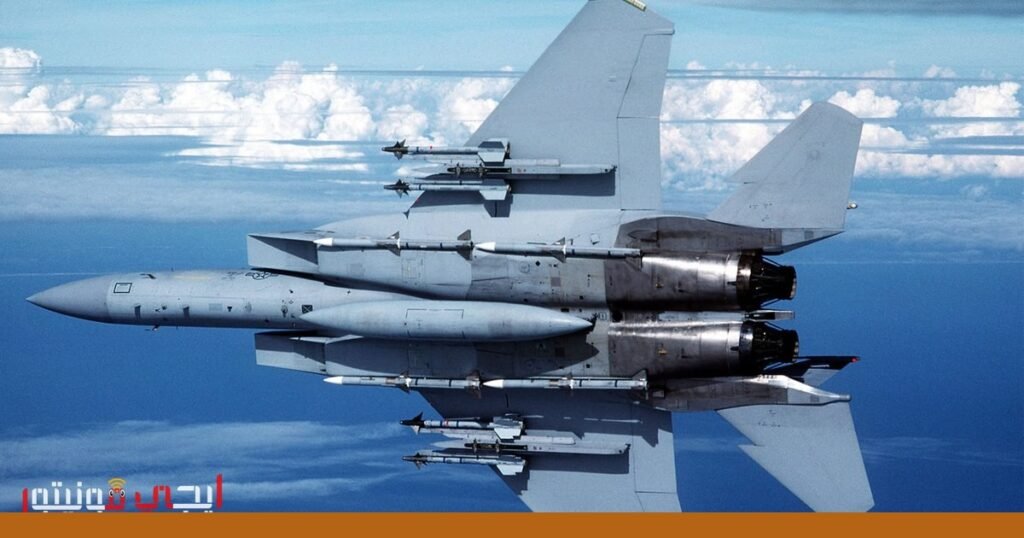 عمليات الإنقاذ العسكرية: تحديات وآليات التنفيذ صورة: عمليات الإنقاذ العسكرية