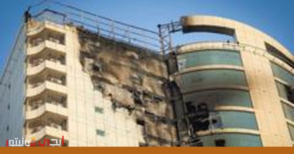 صورة: دول الخليج