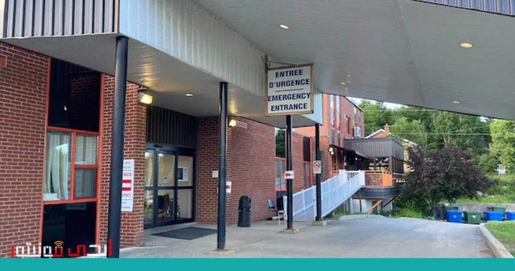 الوضع الصحي في كيباوا: بين الحاجة إلى التمكين اللغوي والتحديات اليومية صورة: التمكين اللغوي