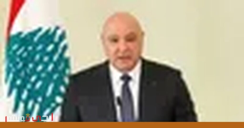 صورة: التفاوض