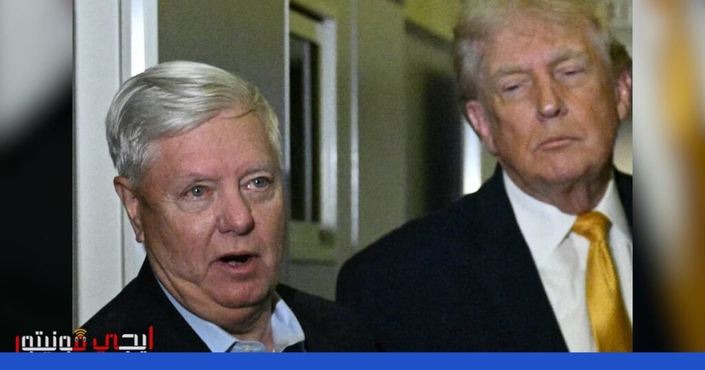 صورة: مضيق هرمز