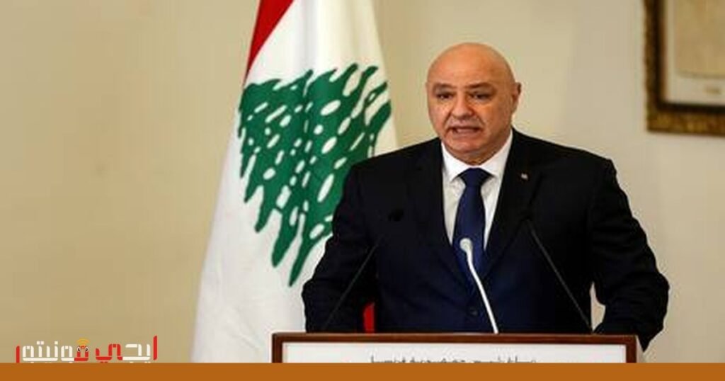 صورة: دبلوماسية