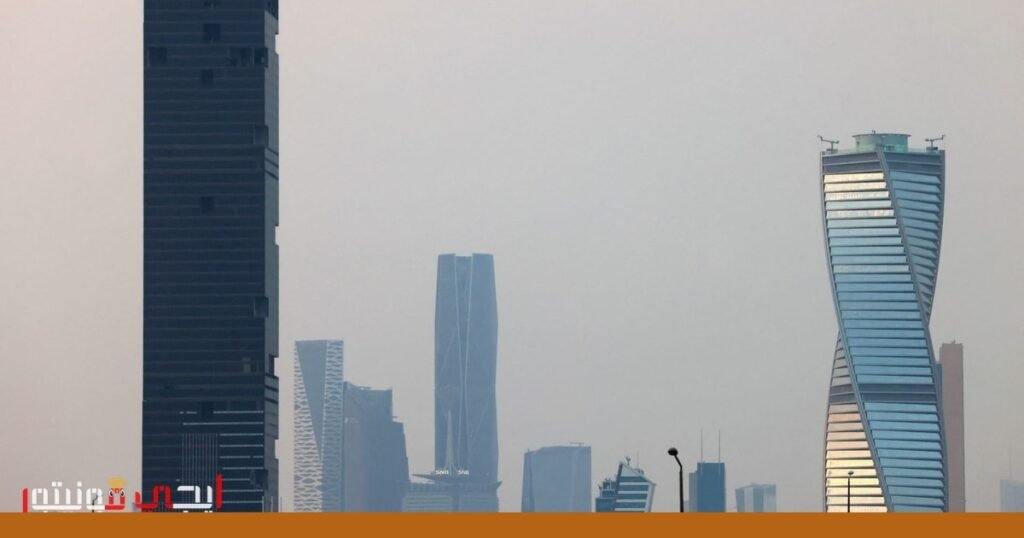 صورة: تنفيذ أحكام القتل